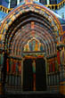 Church Photos